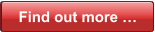 Find out more …