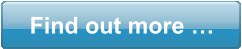 Find out more …