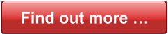 Find out more …
