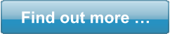 Find out more …