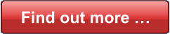 Find out more …