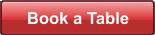 Book a Table