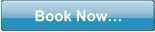 Book Now…