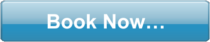 Book Now…